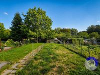 Image 46 : Maison à 7140 MORLANWELZ-MARIEMONT (Belgique) - Prix 155.000 €
