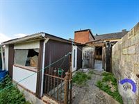 Image 43 : Maison à 7140 MORLANWELZ-MARIEMONT (Belgique) - Prix 155.000 €