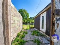 Image 41 : Maison à 7140 MORLANWELZ-MARIEMONT (Belgique) - Prix 155.000 €