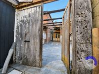Image 42 : Maison à 7140 MORLANWELZ-MARIEMONT (Belgique) - Prix 155.000 €