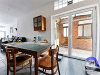 Image 37 : Maison à 7140 MORLANWELZ-MARIEMONT (Belgique) - Prix 155.000 €