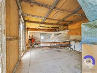 Image 40 : Maison à 7140 MORLANWELZ-MARIEMONT (Belgique) - Prix 155.000 €