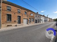 Image 58 : Maison à 7140 MORLANWELZ-MARIEMONT (Belgique) - Prix 155.000 €