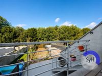 Image 3 : Bel etage à 7080 LA BOUVERIE (Belgique) - Prix 240.000 €