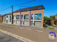 Image 5 : Bel etage à 7080 LA BOUVERIE (Belgique) - Prix 240.000 €
