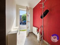 Image 7 : Bel etage à 7080 LA BOUVERIE (Belgique) - Prix 240.000 €