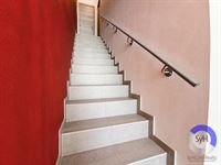Image 9 : Bel etage à 7080 LA BOUVERIE (Belgique) - Prix 240.000 €
