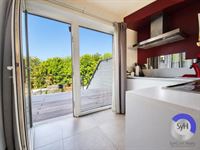 Image 12 : Bel etage à 7080 LA BOUVERIE (Belgique) - Prix 240.000 €