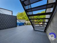 Image 52 : Bel etage à 7080 LA BOUVERIE (Belgique) - Prix 240.000 €