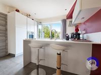 Image 14 : Bel etage à 7080 LA BOUVERIE (Belgique) - Prix 240.000 €