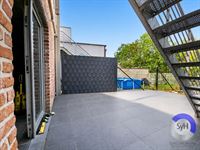 Image 51 : Bel etage à 7080 LA BOUVERIE (Belgique) - Prix 240.000 €