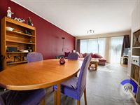 Image 20 : Bel etage à 7080 LA BOUVERIE (Belgique) - Prix 240.000 €