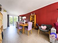 Image 17 : Bel etage à 7080 LA BOUVERIE (Belgique) - Prix 240.000 €