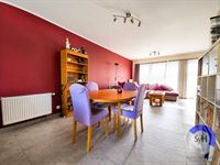 Image 19 : Bel etage à 7080 LA BOUVERIE (Belgique) - Prix 240.000 €