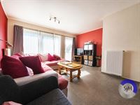Image 22 : Bel etage à 7080 LA BOUVERIE (Belgique) - Prix 240.000 €