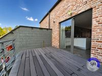 Image 26 : Bel etage à 7080 LA BOUVERIE (Belgique) - Prix 240.000 €