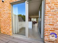Image 25 : Bel etage à 7080 LA BOUVERIE (Belgique) - Prix 240.000 €