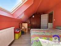 Image 34 : Bel etage à 7080 LA BOUVERIE (Belgique) - Prix 240.000 €