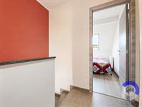 Image 37 : Bel etage à 7080 LA BOUVERIE (Belgique) - Prix 240.000 €