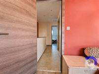 Image 33 : Bel etage à 7080 LA BOUVERIE (Belgique) - Prix 240.000 €