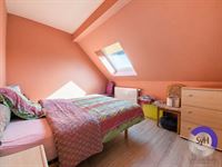 Image 35 : Bel etage à 7080 LA BOUVERIE (Belgique) - Prix 240.000 €