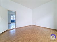 Image 19 : Immeuble à appartements à 7080 FRAMERIES (Belgique) - Prix 360.000 €