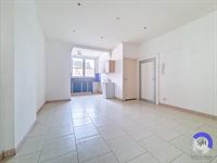 Image 18 : Immeuble à appartements à 7080 FRAMERIES (Belgique) - Prix 360.000 €