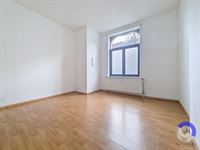 Image 4 : Immeuble à appartements à 7080 FRAMERIES (Belgique) - Prix 360.000 €