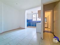 Image 16 : Immeuble à appartements à 7080 FRAMERIES (Belgique) - Prix 360.000 €