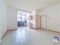 Image 14 : Immeuble à appartements à 7080 FRAMERIES (Belgique) - Prix 360.000 €