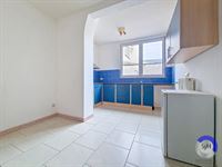 Image 10 : Immeuble à appartements à 7080 FRAMERIES (Belgique) - Prix 360.000 €