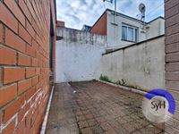 Image 8 : Immeuble à appartements à 7080 FRAMERIES (Belgique) - Prix 360.000 €