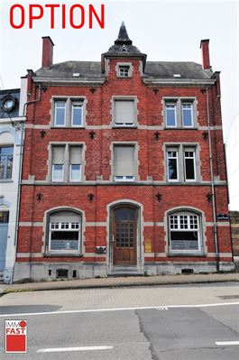 Maison à 6700 ARLON (Belgique) - Prix 