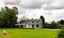 Maison à 6840 NEUFCHÂTEAU (Belgique) - Prix 
