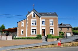 Maison à 6780 MESSANCY (Belgique) - Prix 