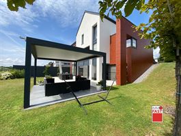 Maison à 6780 LONGEAU (Belgique) - Prix 