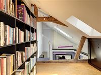 Image 26 : Maison à 6700 ARLON (Belgique) - Prix 499.000 €