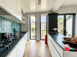 Maison à 6700 ARLON (Belgique) - Prix 610.000 €