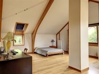 Image 24 : Maison à 6717 NOBRESSART (Belgique) - Prix 860.000 €