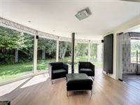 Image 11 : Maison à 6717 NOBRESSART (Belgique) - Prix 860.000 €