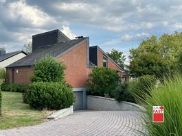 Maison à 6780 WOLKRANGE (Belgique) - Prix 589.000 €