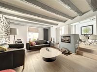 Image 3 : Maison à 6700 ARLON (Belgique) - Prix 499.000 €
