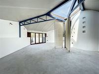 Image 24 : Maison à 6700 ARLON (Belgique) - Prix 750.000 €