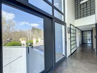 Image 12 : Maison à 6700 ARLON (Belgique) - Prix 750.000 €