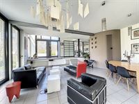 Image 8 : Maison à 6700 ARLON (Belgique) - Prix 750.000 €