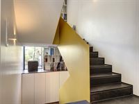 Image 7 : Maison à 4046 ESCH-SUR-ALZETTE (Luxembourg) - Prix 1.275.000 €