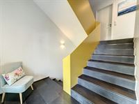 Image 18 : Maison à 4046 ESCH-SUR-ALZETTE (Luxembourg) - Prix 1.275.000 €