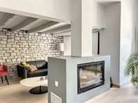 Image 6 : Maison à 6700 ARLON (Belgique) - Prix 499.000 €