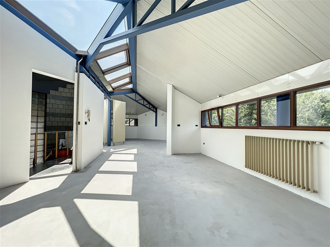 Image 25 : Maison à 6700 ARLON (Belgique) - Prix 750.000 €