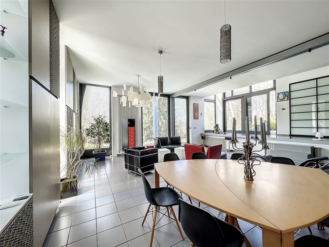 Image 9 : Maison à 6700 ARLON (Belgique) - Prix 750.000 €